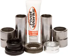 Pivot Works Swingarm Bearing Kit