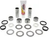 Pivot Works Swingarm Bearing Kit