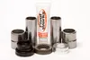 Pivot Works Swingarm Bearing Kit