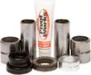 Pivot Works Swingarm Bearing Kit