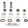 Pivot Works Swingarm Bearing Kit