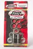 Pivot Works Swingarm Bearing Kit