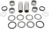 Pivot Works Swingarm Bearing Kit