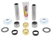 Pivot Works Swingarm Bearing Kit