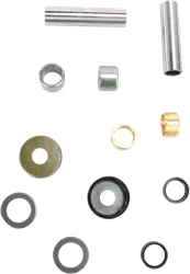 Pivot Works Swingarm Bearing Kit