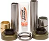 Pivot Works Swingarm Bearing Kit