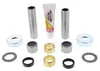 Pivot Works Swingarm Bearing Kit