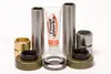 Pivot Works Swingarm Bearing Kit