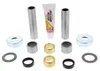 Pivot Works Swingarm Bearing Kit