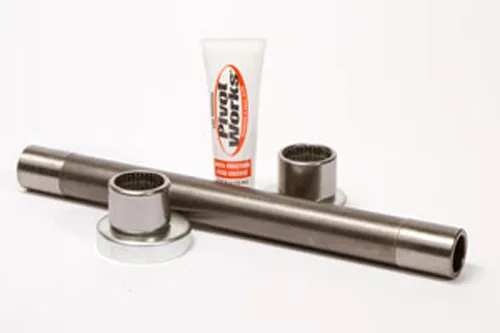 Pivot Works Swingarm Bearing Kit