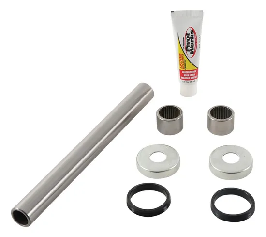 Pivot Works Swingarm Bearing Kit