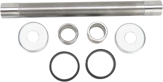 Pivot Works Swingarm Bearing Kit