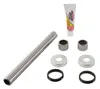 Pivot Works Swingarm Bearing Kit