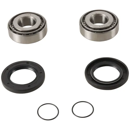 Pivot Works Swing Arm Bearing Kit