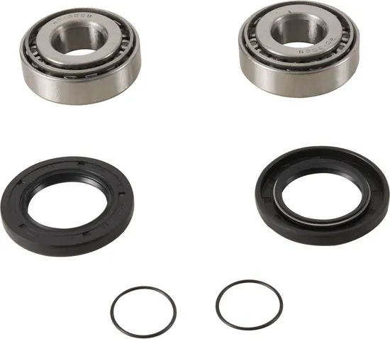Pivot Works Swing Arm Bearing Kit