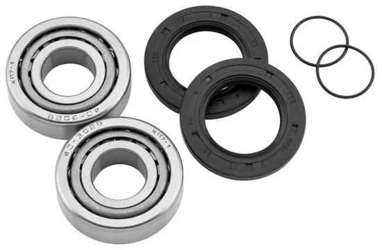 Pivot Works Swing Arm Bearing Kit