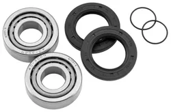 Pivot Works Swing Arm Bearing Kit