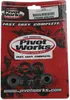 Pivot Works Rear Shock Bearing Kit