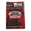 Pivot Works Rear Shock Bearing Kit