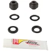 Pivot Works Rear Shock Bearing Kit