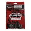 Pivot Works Rear Shock Bearing Kit