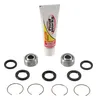 Pivot Works Rear Shock Bearing Kit