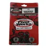 Pivot Works Rear Shock Bearing Kit