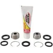 Pivot Works Rear Shock Bearing Kit