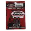Pivot Works Rear Shock Bearing Kit