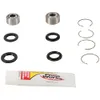 Pivot Works Rear Shock Bearing Kit