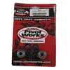 Pivot Works Rear Shock Bearing Kit