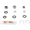 Pivot Works Rear Shock Bearing Kit