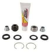 Pivot Works Rear Shock Bearing Kit