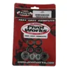 Pivot Works Rear Shock Bearing Kit