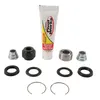 Pivot Works Rear Shock Bearing Kit