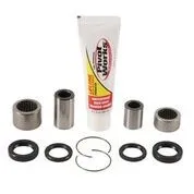 Pivot Works Rear Shock Bearing Kit