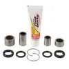 Pivot Works Rear Shock Bearing Kit