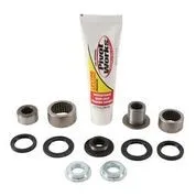 Pivot Works Rear Shock Bearing Kit
