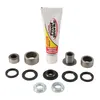 Pivot Works Rear Shock Bearing Kit