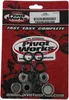 Pivot Works Rear Shock Bearing Kit