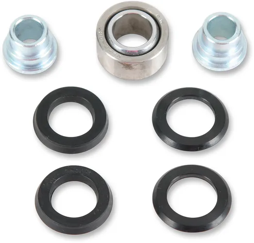 Pivot Works Rear Shock Bearing Kit