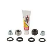 Pivot Works Rear Shock Bearing Kit