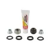 Pivot Works Rear Shock Bearing Kit