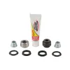 Pivot Works Rear Shock Bearing Kit