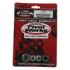 Pivot Works Rear Shock Bearing Kit
