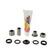 Pivot Works Rear Shock Bearing Kit