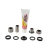 Pivot Works Rear Shock Bearing Kit