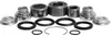 Pivot Works Rear Shock Bearing Kit