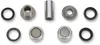 Pivot Works Rear Shock Bearing Kit