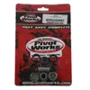 Pivot Works Rear Shock Bearing Kit